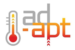 AD-APT trademark