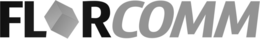 FLORCOMM trademark