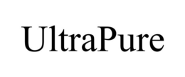 ULTRAPURE trademark