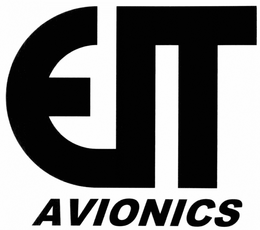 EIT AVIONICS trademark