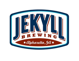 JEKYLL BREWING ALPHARETTA, GA trademark