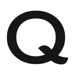 Q trademark