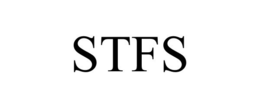 STFS trademark