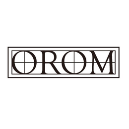 OROM trademark