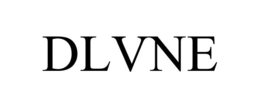DLVNE trademark