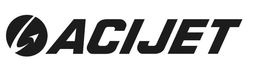 ACIJET trademark