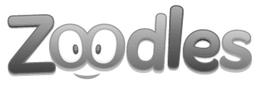 ZOODLES trademark