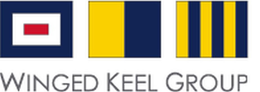 WINGED KEEL GROUP trademark