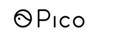 PICO trademark