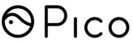 PICO trademark