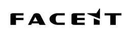 FACEIT trademark