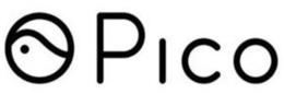 PICO trademark