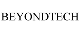 BEYONDTECH trademark
