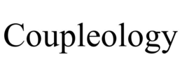 COUPLEOLOGY trademark
