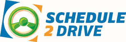 SCHEDULE 2 DRIVE trademark