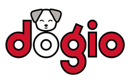 DOGIO trademark