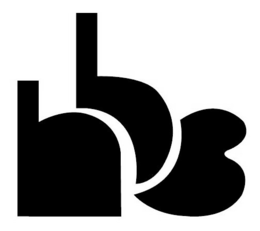 HBS trademark