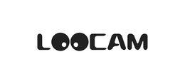 LOOCAM trademark