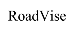 ROADVISE trademark