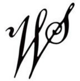 WS trademark