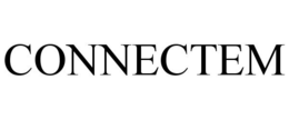 CONNECTEM trademark