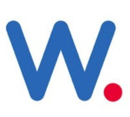 W. trademark