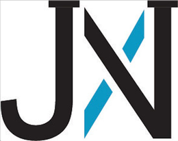 JNX trademark