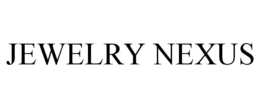 JEWELRY NEXUS trademark