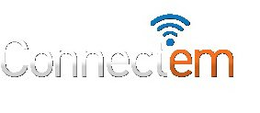 CONNECTEM trademark