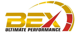 BEX ULTIMATE PERFORMANCE trademark