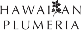 HAWAIIAN PLUMERIA trademark