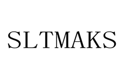 SLTMAKS trademark