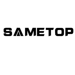 SAMETOP trademark