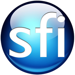 SFI trademark