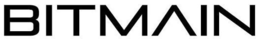 BITMAIN trademark