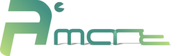 ACCMART trademark