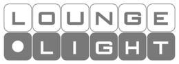 LOUNGE LIGHT trademark