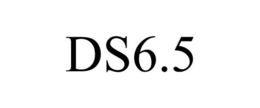 DS6.5 trademark