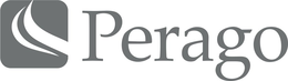 PERAGO trademark
