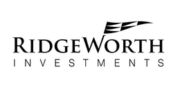 RIDGEWORTH INVESTMENTS trademark