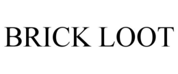 BRICK LOOT trademark