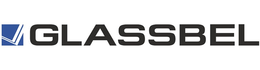 GLASSBEL trademark