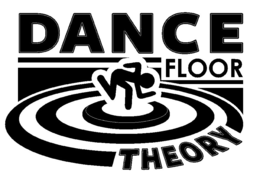 DANCE FLOOR THEORY trademark