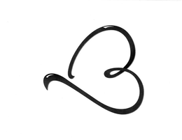 B trademark