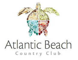 ATLANTIC BEACH COUNTRY CLUB trademark