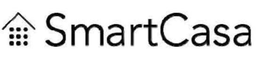 SMARTCASA trademark