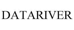 DATARIVER trademark
