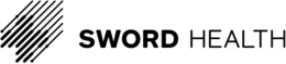 SWORD HEALTH trademark