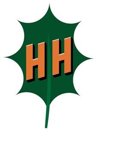 H H trademark