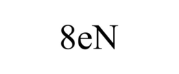 8EN trademark